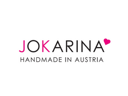 jokarina haarreifen handgemacht in tirol