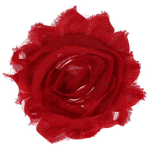 BLUME ROT
