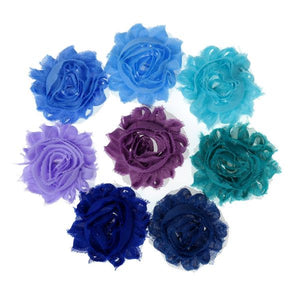 BLUME MAUVE