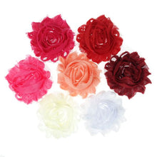 Laden Sie das Bild in den Galerie-Viewer, BLUME BEIGE
