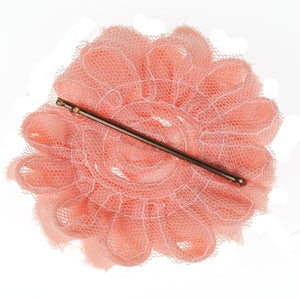 BLUME LILA