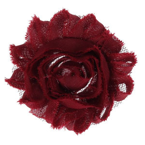 BLUME BORDEAUX