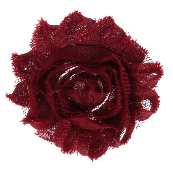 BLUME BORDEAUX