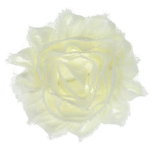 Laden Sie das Bild in den Galerie-Viewer, BLUME BEIGE
