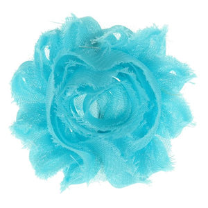 BLUME HELLTÜRKIS