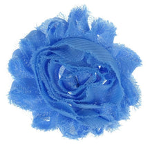 Laden Sie das Bild in den Galerie-Viewer, BLUME HIMMELBLAU
