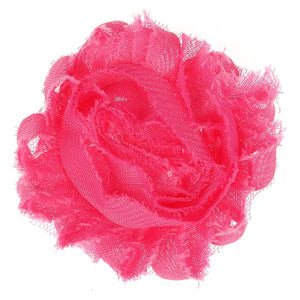 BLUME HOTPINK