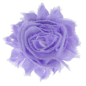 BLUME LILA