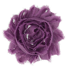 Laden Sie das Bild in den Galerie-Viewer, BLUME MAUVE
