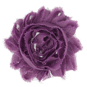 BLUME MAUVE