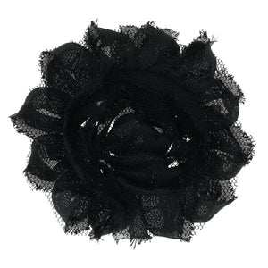 BLUME SCHWARZ