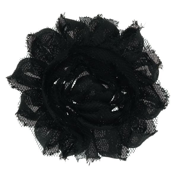 BLUME SCHWARZ