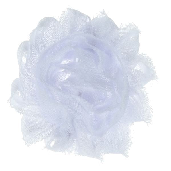 BLUME WEISS